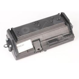 Kit scheda ATF RR 4V FL TL KS-O Faber 133.0255.958