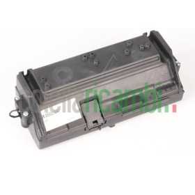 Kit scheda ATF RR 4V FL TL KS-O Faber 133.0255.958