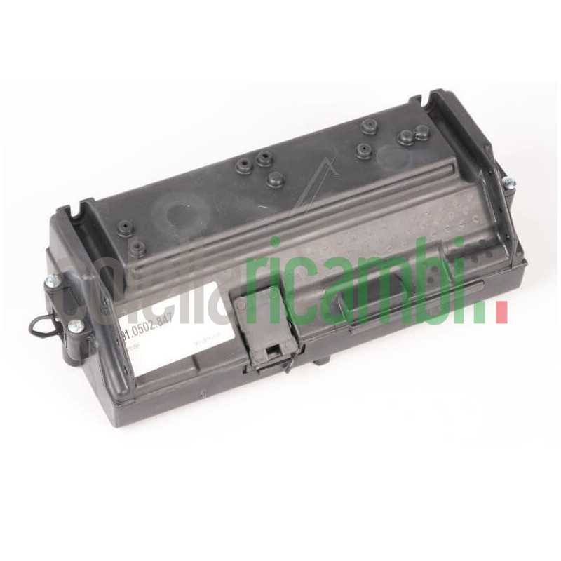 Kit scheda ATF RR 4V FL TL KS-O Faber 133.0255.958