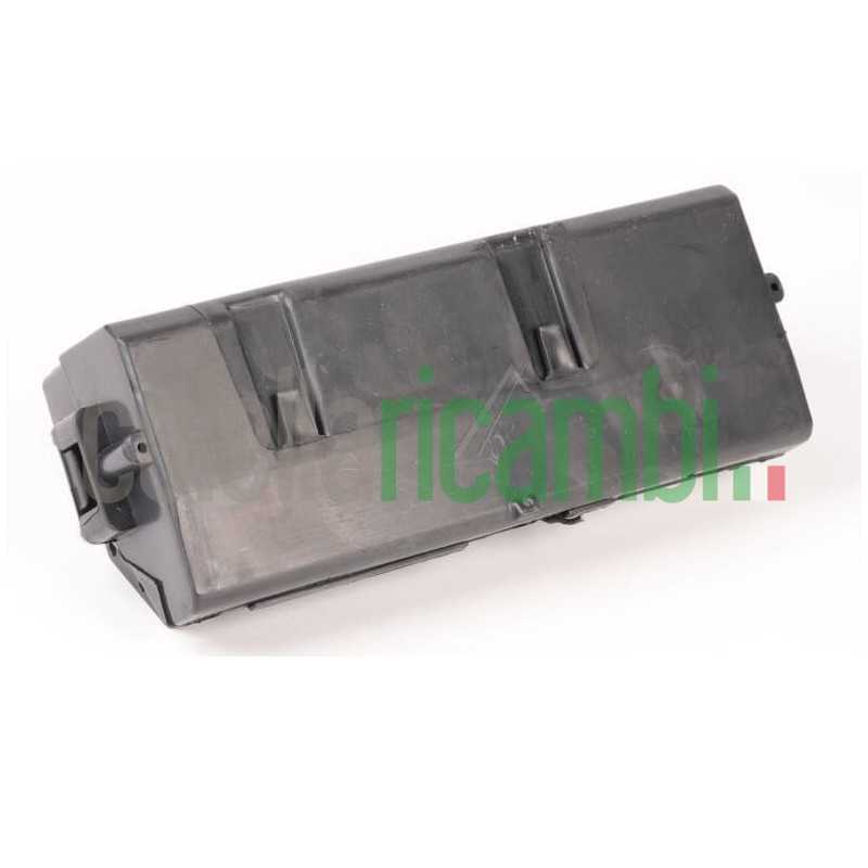 Kit scheda ATF RR 4V FL TL KS-O Faber 133.0255.958