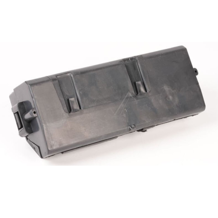Kit scheda ATF RR 4V FL TL KS-O Faber 133.0255.958