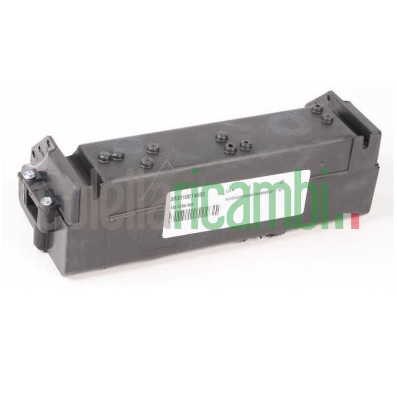 Kit scheda ATF RR 4V FL TL KS-O Faber 133.0255.958