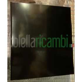 Camino superiore BK 300-200 R5 F330 per cappa Franke 133.0272.534