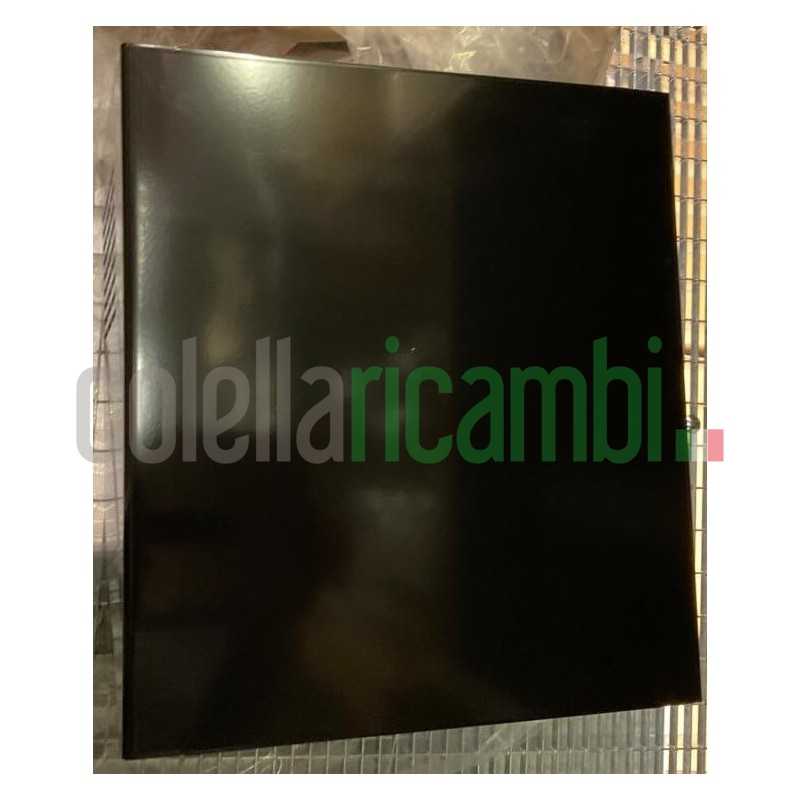 Camino superiore BK 300-200 R5 F330 per cappa Franke 133.0272.534