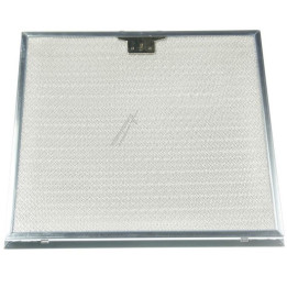 Filtro per cappa aspirante Faber 133.0306.953