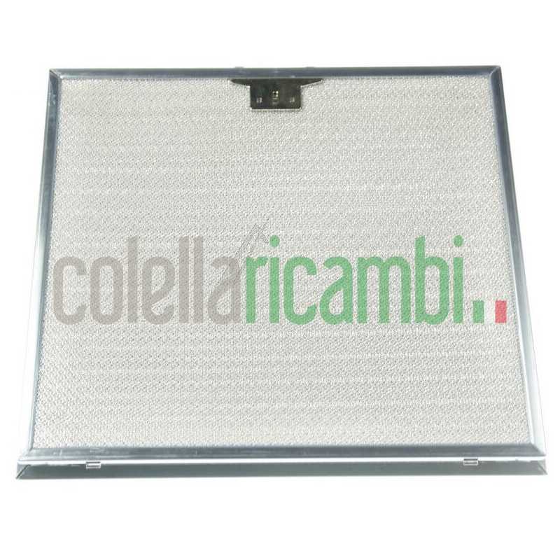 Filtro per cappa aspirante Faber 133.0306.953