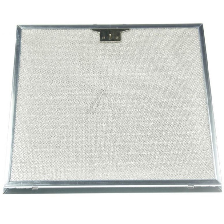 Filtro per cappa aspirante Faber 133.0306.953