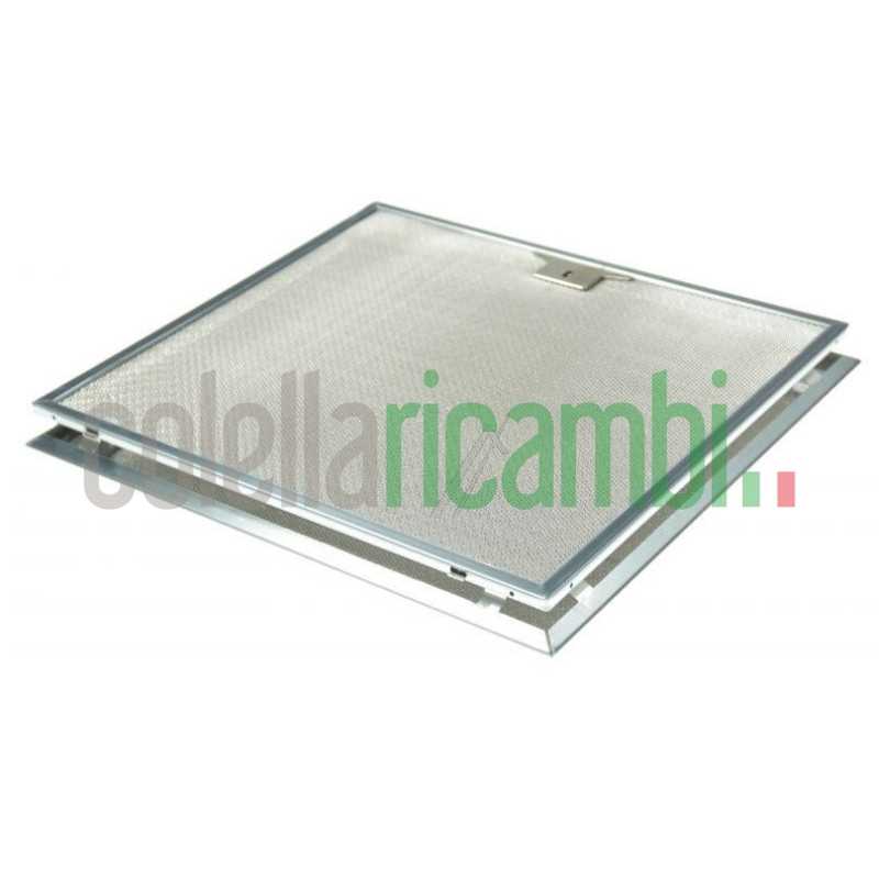Filtro per cappa aspirante Faber 133.0306.953