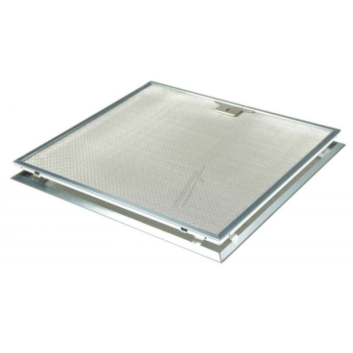 Filtro per cappa aspirante Faber 133.0306.953