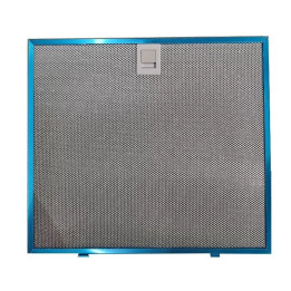 Filtro autoportante 31X297 per cappa Franke 133.0438.960