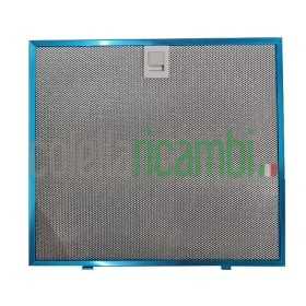 Filtro autoportante 31X297 per cappa Franke 133.0438.960