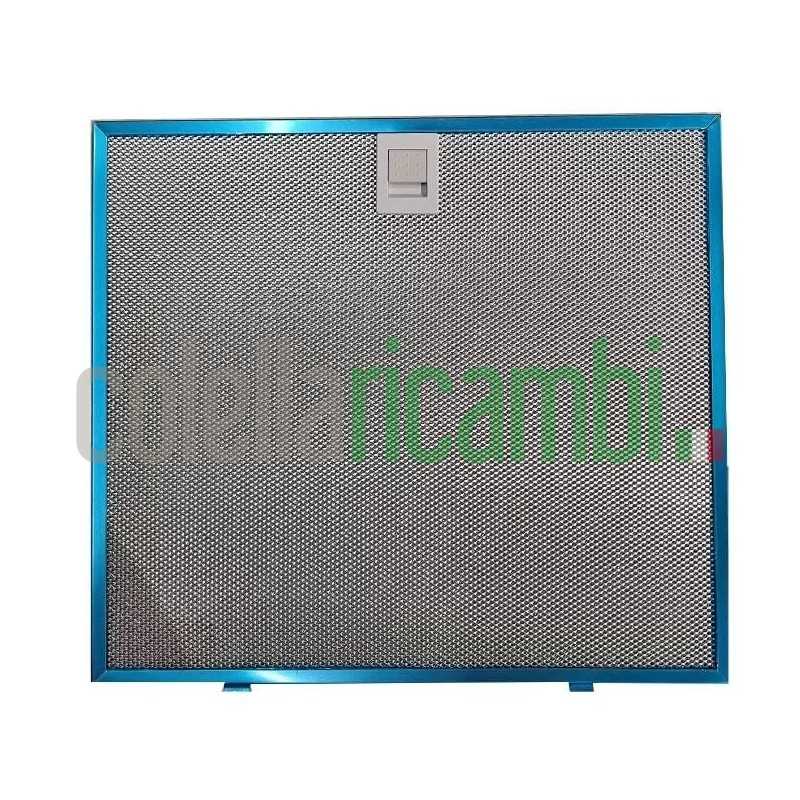 Filtro autoportante 31X297 per cappa Franke 133.0438.960