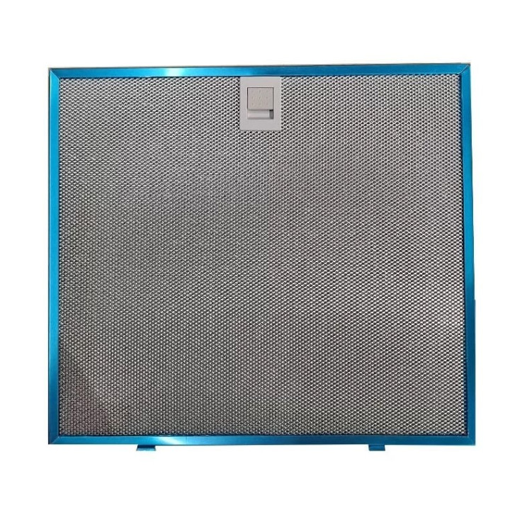Filtro autoportante 31X297 per cappa Franke 133.0438.960