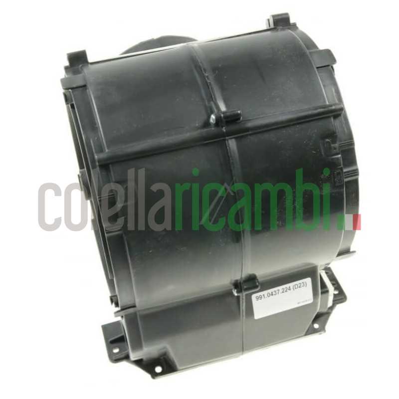 Motore cappa 800 MC Plus D8 Faber Franke 133.0438.965