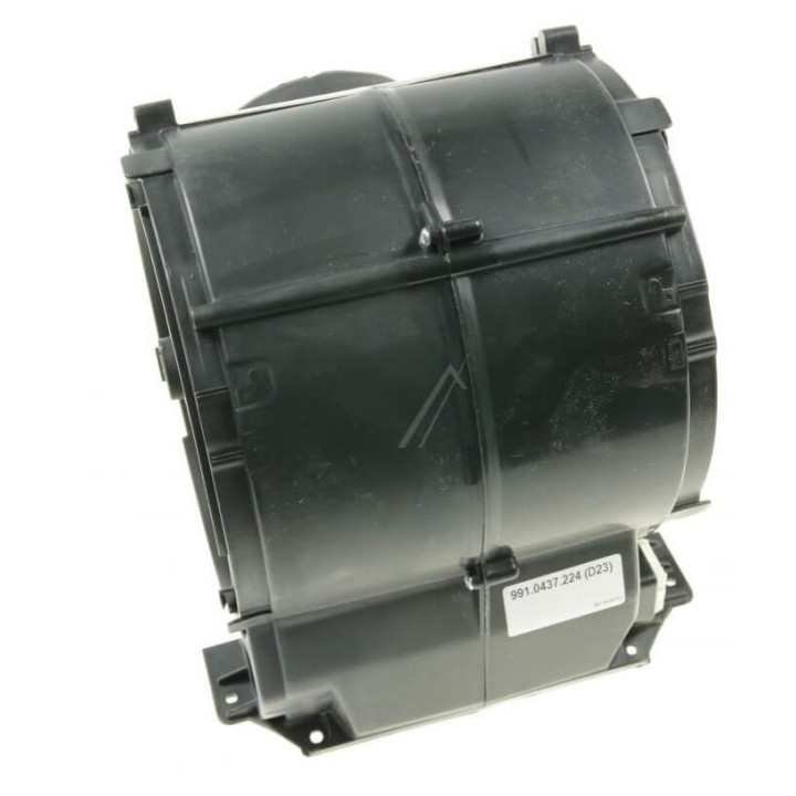 Motore cappa 800 MC Plus D8 Faber Franke 133.0438.965