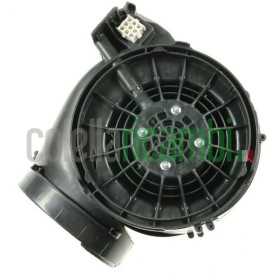 Motore cappa 800 MC Plus D8 Faber Franke 133.0438.965