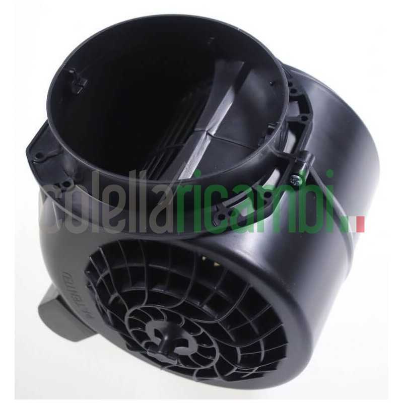 Gruppo motore cappe Ilma e No-Steam Faber 133.0488.225