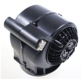 Gruppo motore cappe Ilma e No-Steam Faber 133.0488.225