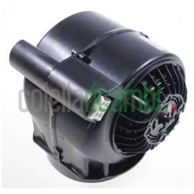 Gruppo motore cappe Ilma e No-Steam Faber 133.0488.225