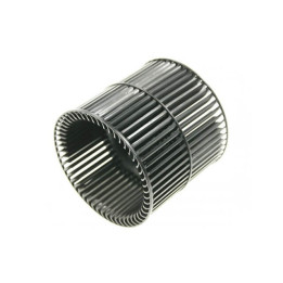 Ventola turbina motore 11x11,8cm cappa cucina Faber Roblin 133.0530.284