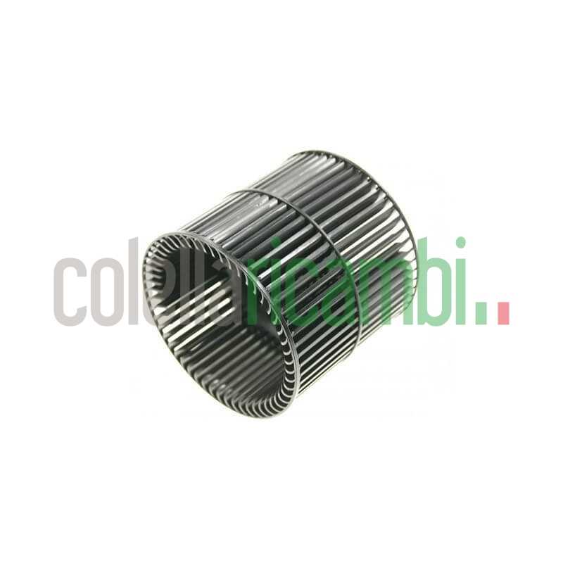 Ventola turbina motore 11x11,8cm cappa cucina Faber Roblin 133.0530.284