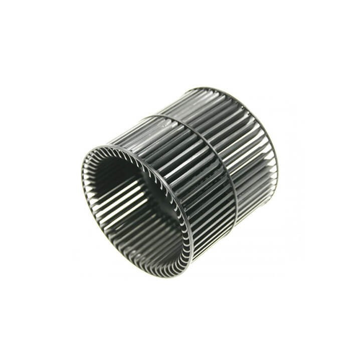 Ventola turbina motore 11x11,8cm cappa cucina Faber Roblin 133.0530.284