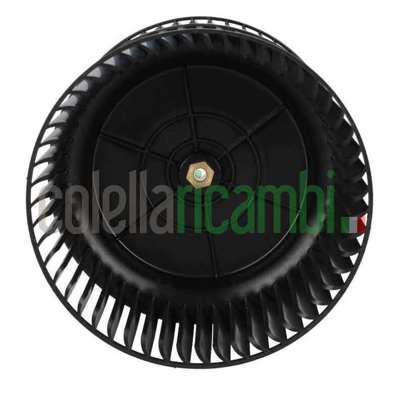 Ventola girante motore cappa cucina Faber Roblin 133.0559.383