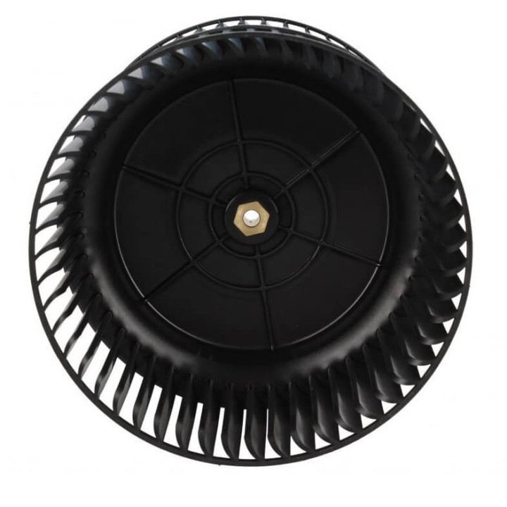 Ventola girante motore cappa cucina Faber Roblin 133.0559.383