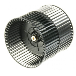 Ventola girante motore cappa cucina Faber Roblin 133.0559.383