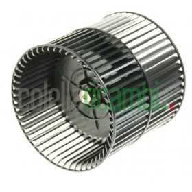 Ventola girante motore cappa cucina Faber Roblin 133.0559.383