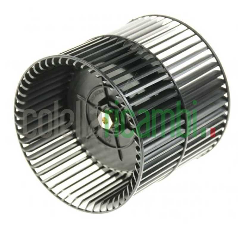 Ventola girante motore cappa cucina Faber Roblin 133.0559.383
