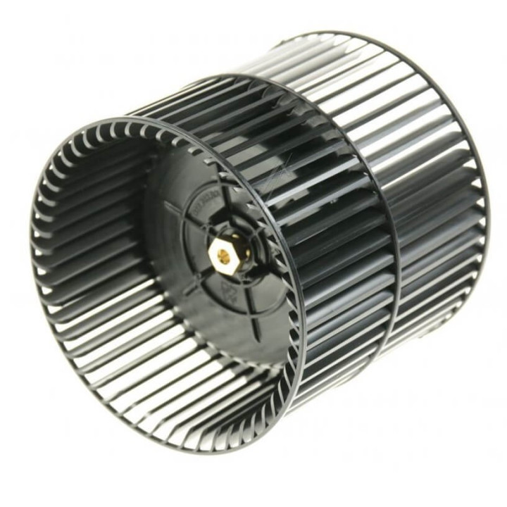 Ventola girante motore cappa cucina Faber Roblin 133.0559.383