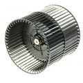 Ventola girante motore cappa cucina Faber Roblin 133.0559.383