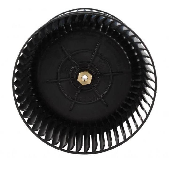 Ventola girante motore cappa cucina Faber Roblin 133.0559.383