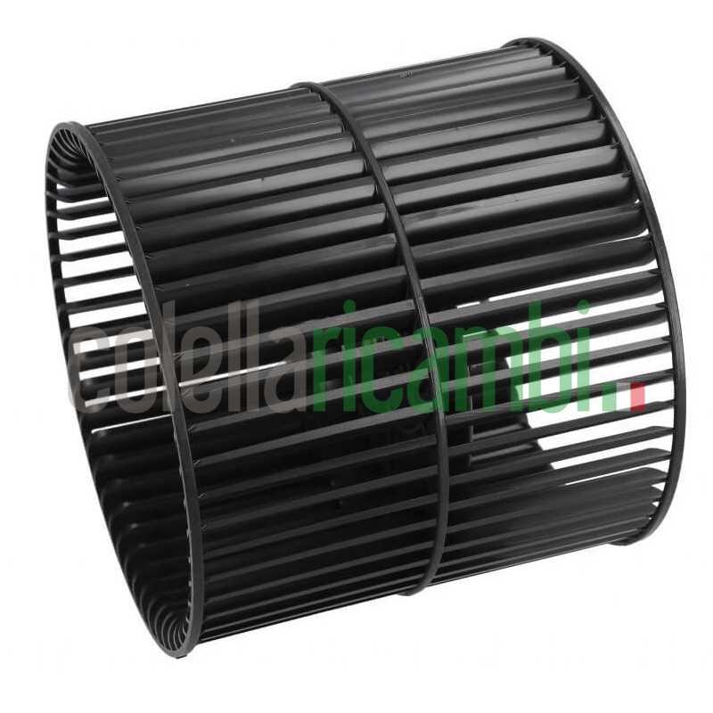 Ventola girante motore cappa cucina Faber Roblin 133.0559.383