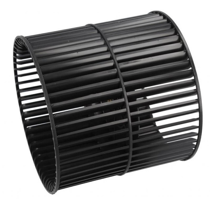 Ventola girante motore cappa cucina Faber Roblin 133.0559.383