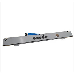 Tastiera elettronica touch per cappa Faber ILMA 133.0567.809