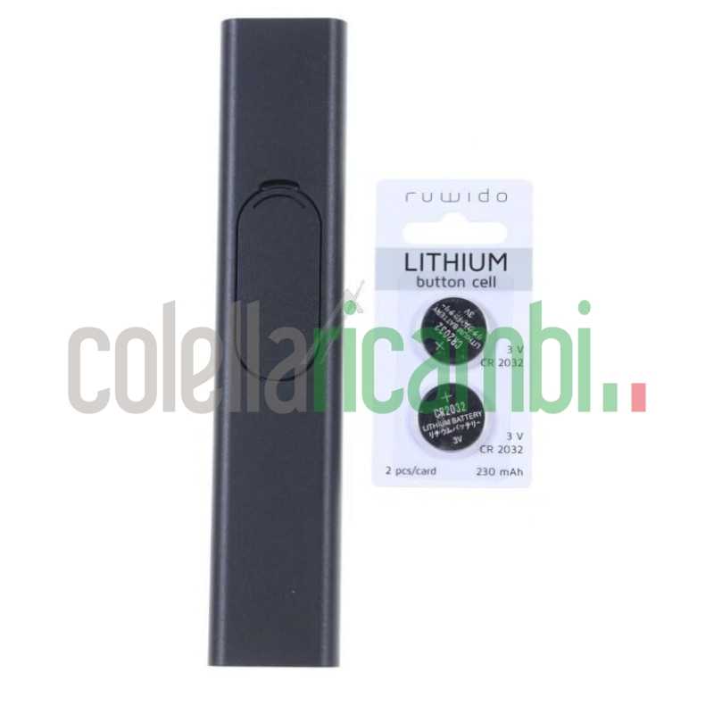 Telecomando cappe Faber 133.0631.656