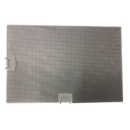 Vendita Filtro antigrasso in metallo Faber Roblin 133.0166.530