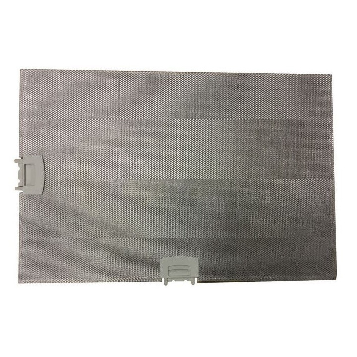 Vendita Filtro antigrasso in metallo Faber Roblin 133.0166.530