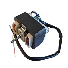 Motore K33 P33 DX COM.220-240V 133.0184.492