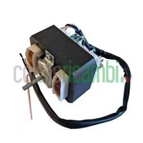 Motore K33 P33 DX COM.220-240V 133.0184.492