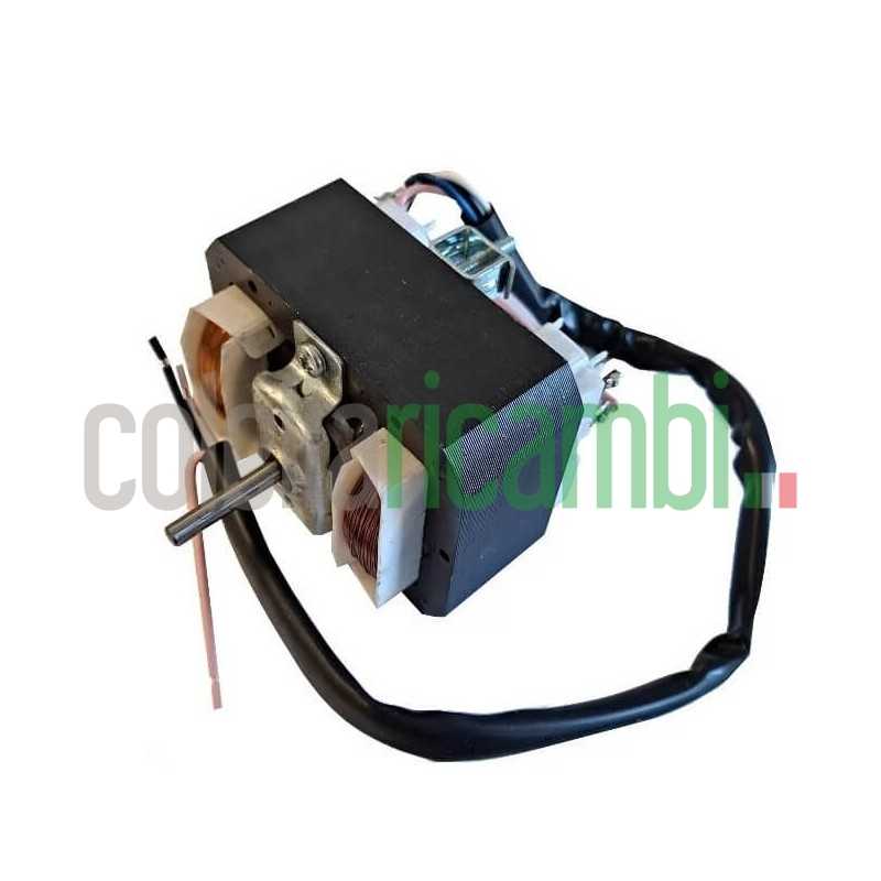 Motore K33 P33 DX COM.220-240V 133.0184.492
