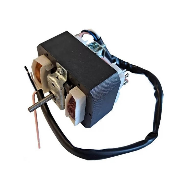 Motore K33 P33 DX COM.220-240V 133.0184.492
