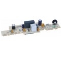 Scheda termostato elettronico ETD01 Whirlpool C00258771