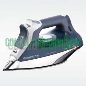 Ferro da Stiro a Vapore Rowenta DW8112D1 Pro Master 2700W