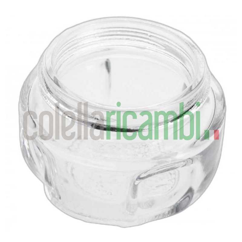 Disco Vetro Luce Forno Rotondo Electrolux 3879376907
