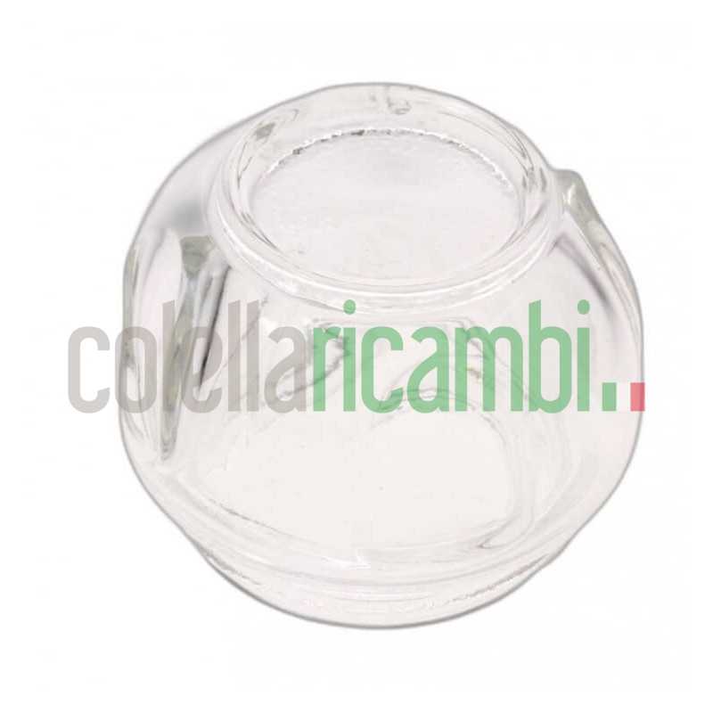 Disco Vetro Luce Forno Rotondo Electrolux 3879376907