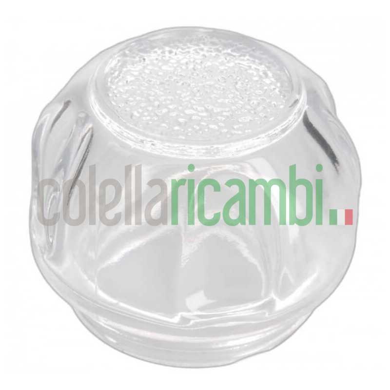 Disco Vetro Luce Forno Rotondo Electrolux 3879376907