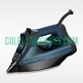 Rowenta Ferro da Stiro a Vapore DW7120 Everlast Anti Calcare 2800W